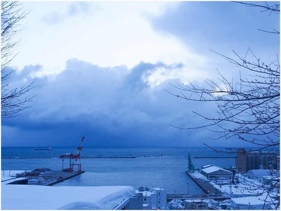 SE-ff3f39f1-343b-4518-bd11-46a857858336.jpg?type=w1