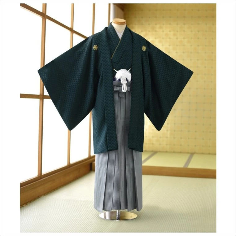 %ED%95%98%EC%98%A4%EB%A6%AC%ED%95%98%EC%B9%B4%EB%A7%88.jpg?type=w1