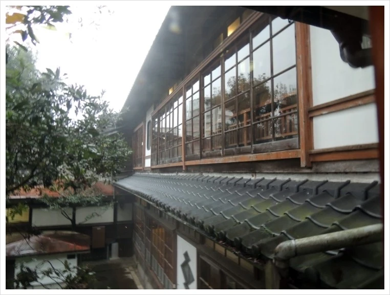 DSCN6269.JPG?type=w1