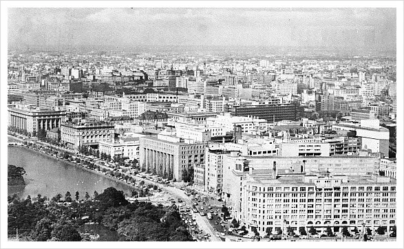 %EB%A7%88%EB%A3%A8%EB%85%B8%EC%9A%B0%EC%B9%983.jpg?type=w1