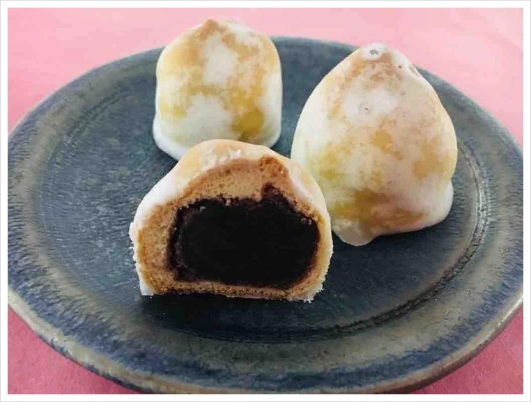 %EC%95%BC%EB%82%98%EC%B9%B41.jpg?type=w1