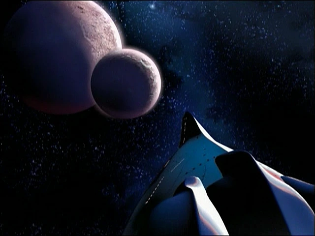 %EB%B3%84%EC%9D%98%EB%AA%A9%EC%86%8C%EB%A6%AC(%E3%81%BB%E3%81%97%E3%81%AE%E3%81%93%E3%81%88).avi_000518976.png?type=w1