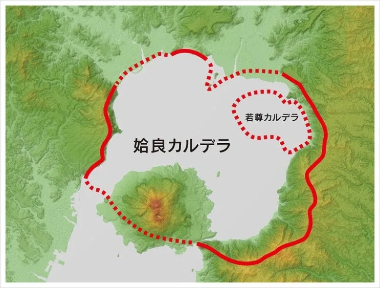 Aira_Caldera_Relief_Map%2C_SRTM%2C_Japanese.jpg?type=w2