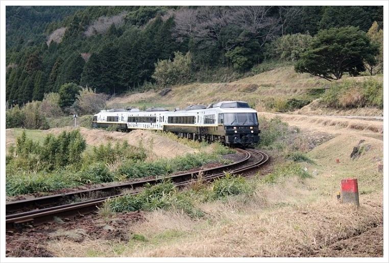 800px-Asobo-i_in_tateno.jpg?type=w1