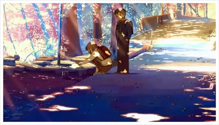 %C3%CA%BC%D3_5%BC%BE%C6%BC%B9%CC%C5%CD%28A_Chain_of_Short_Stories_About_Their_Distance.2007%29.EP01-EP03.CiEL.avi_.jpg?type=w2