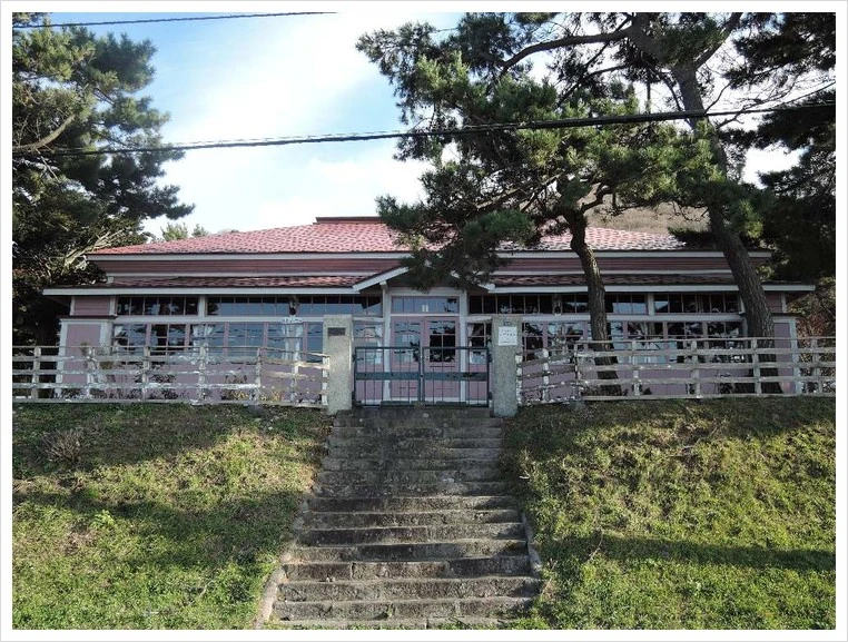 %EC%9C%A0%ED%9E%88.jpg?type=w1