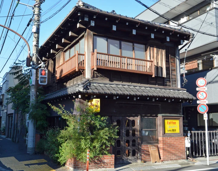 %EA%B0%80%EC%95%BC%EB%B0%942.jpg?type=w1