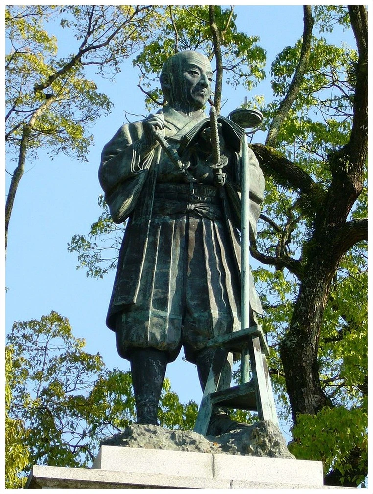 800px-Ino-tadataka%2Csawara%2Ckatori-city%2Cjapan.jpg?type=w1