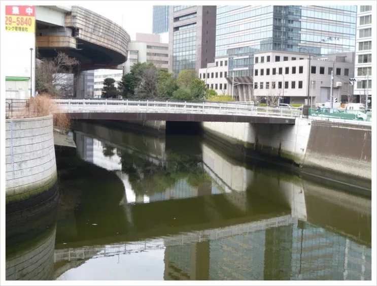 %EA%B3%A0%EC%9D%B4%EC%8B%9C%EC%B9%B4%EC%99%80%EB%AC%B8%EC%A0%81.jpg?type=w2