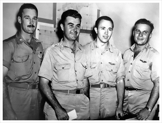 Hiroshima_Atomic_bomb_crew.jpg?type=w1