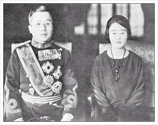 Prince_YungNasimoto_Masako.jpg?type=w2
