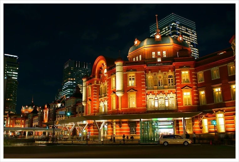 %EB%8F%84%EC%BF%84%EC%97%AD5.jpg?type=w1