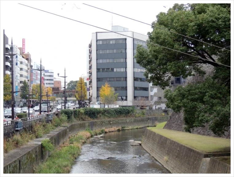 DSCN6222.JPG?type=w1