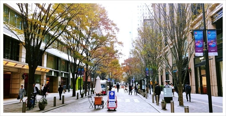 20181205_133617_HDR.jpg?type=w1