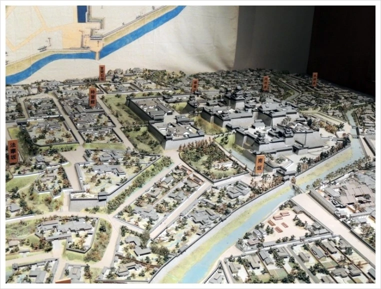 DSCN6153.JPG?type=w1