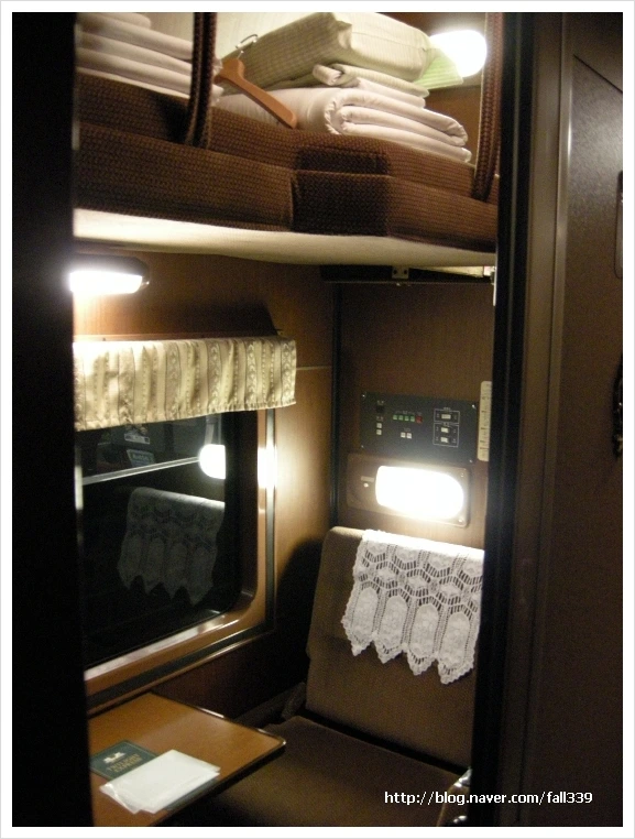 %BB%E7%C1%F8_033_fall339.jpg?type=w1