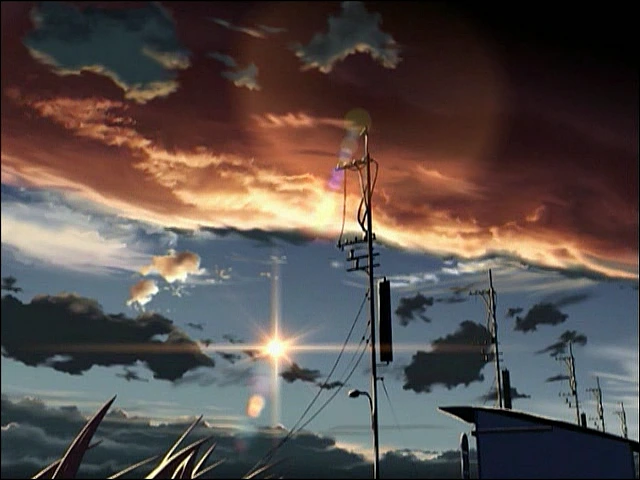 %EB%B3%84%EC%9D%98%EB%AA%A9%EC%86%8C%EB%A6%AC(%E3%81%BB%E3%81%97%E3%81%AE%E3%81%93%E3%81%88).avi_000221930.png?type=w1