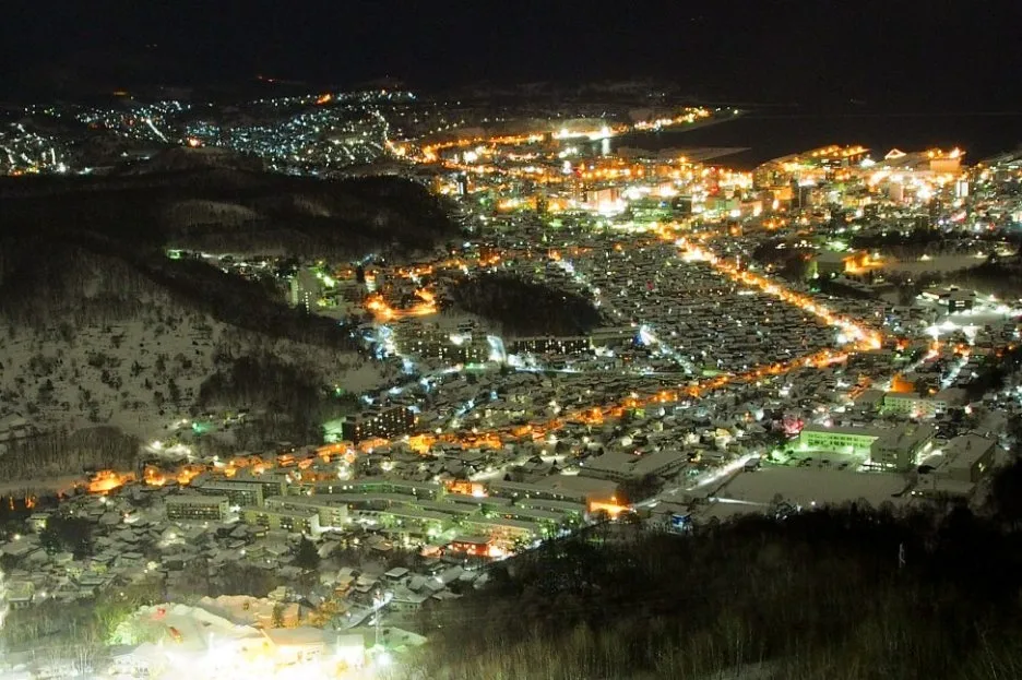 OTA201902141950-973x648.jpg?type=w1