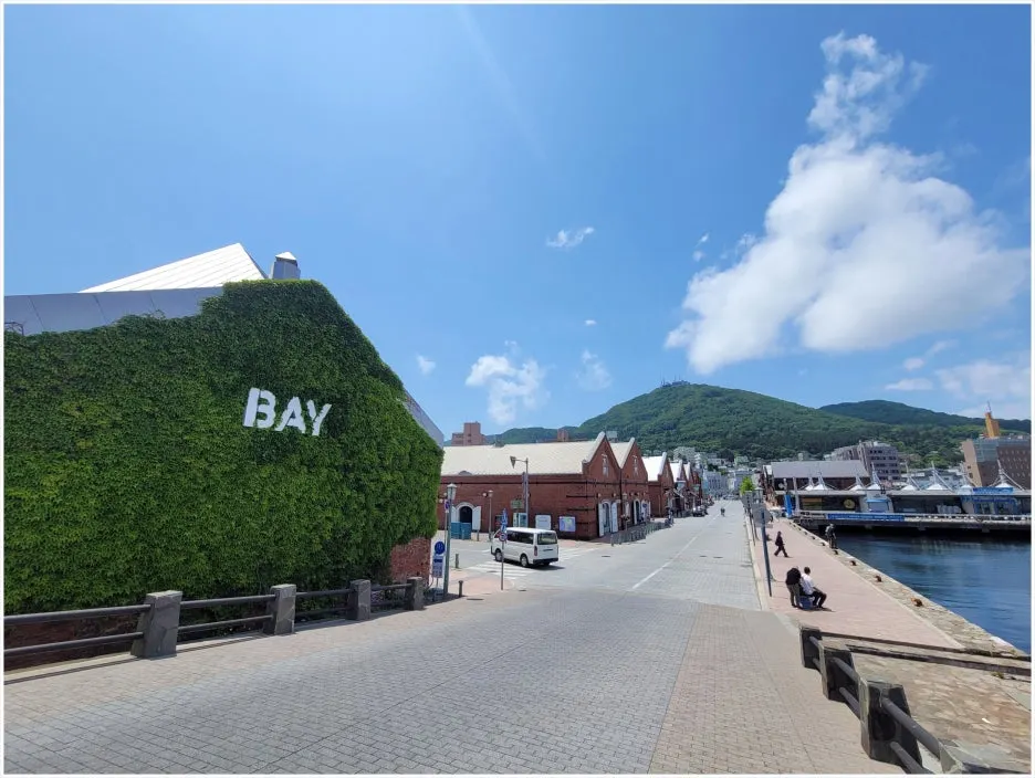 SE-979f1250-75f1-4cbc-b23e-021b1640c64c.jpg?type=w1