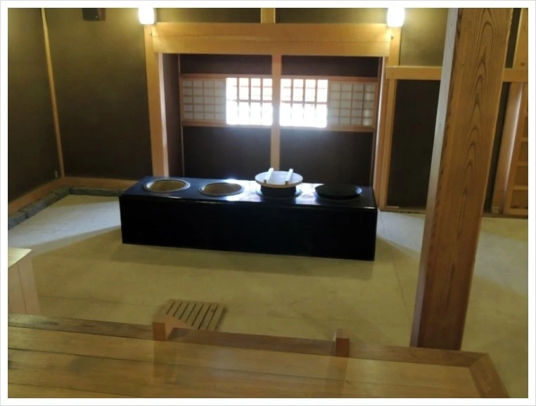 DSCN6174.JPG?type=w1