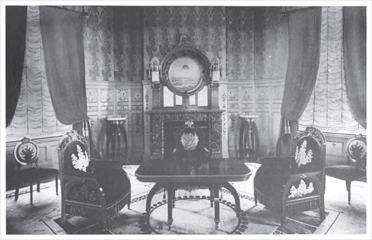 1%EB%8F%84%EC%BF%84%EC%97%AD4.jpg?type=w1