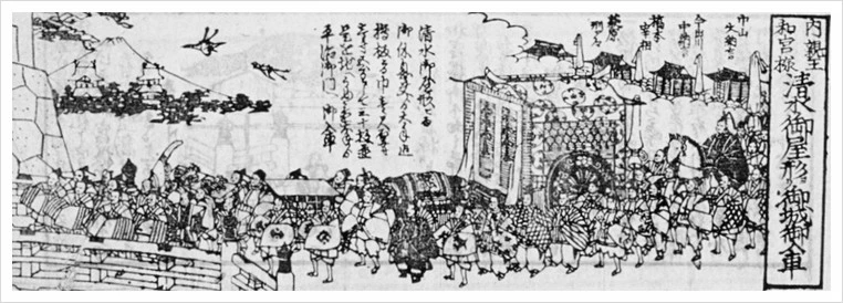 %EC%8B%9C%EB%AF%B8%EC%A6%88%EB%AC%B81.jpg?type=w1