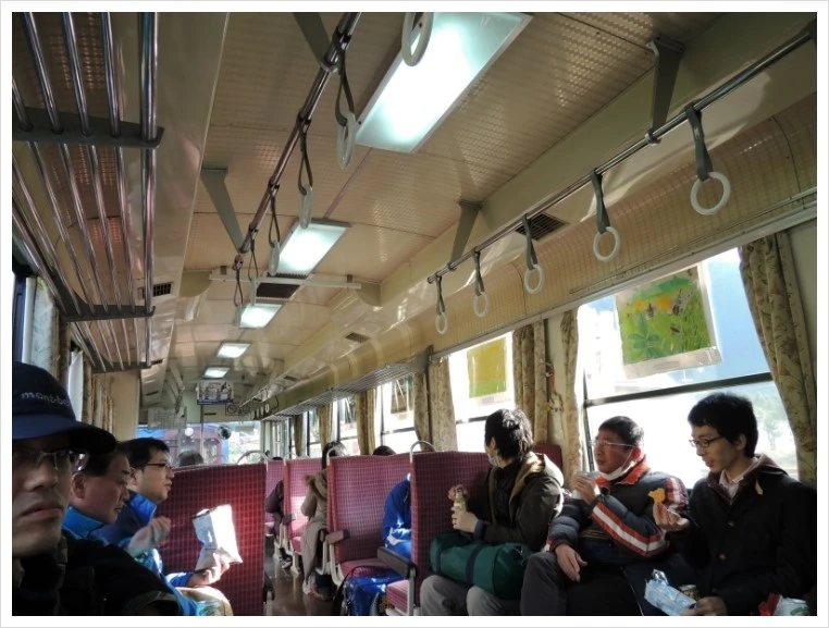 image.JPEG?type=w966