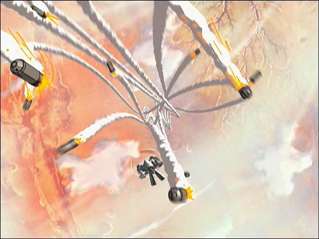 %EB%B3%84%EC%9D%98%EB%AA%A9%EC%86%8C%EB%A6%AC(%E3%81%BB%E3%81%97%E3%81%AE%E3%81%93%E3%81%88).avi_000291582.png?type=w1