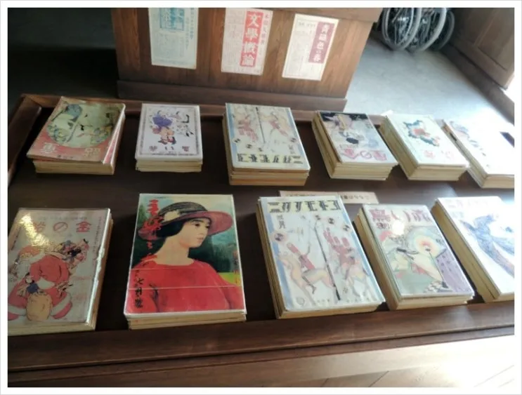 DSCN9697.JPG?type=w2