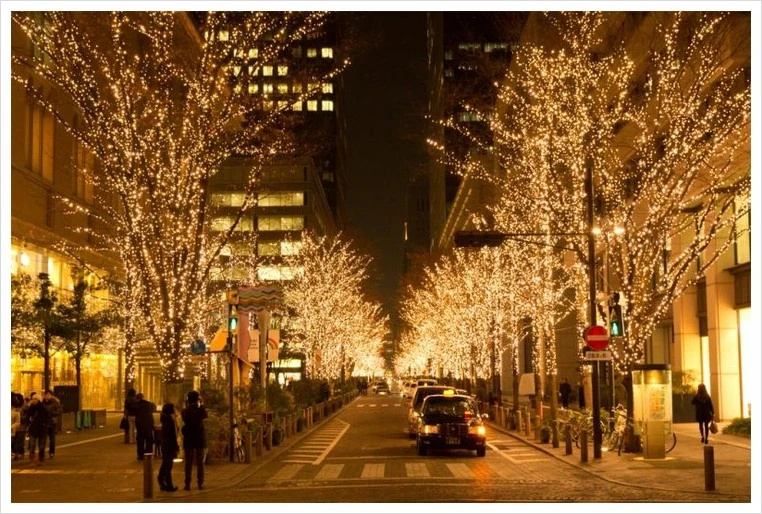 0b194a0c38b3b5b6de96cf07ddecae67_m.jpg?type=w1