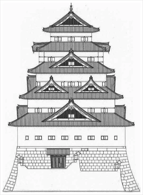 %EA%B2%90%EB%82%98%EC%B2%9C%EC%88%98.jpg?type=w2