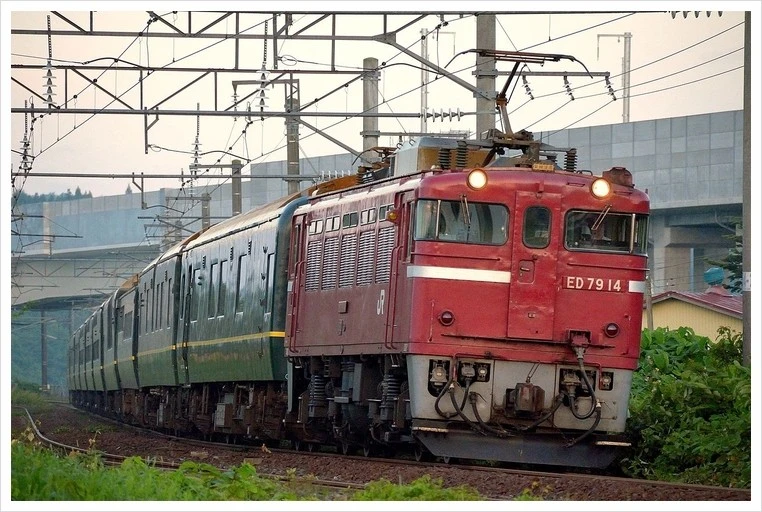 %EA%B8%B0%EA%B4%80%EC%B0%A82.jpg?type=w1