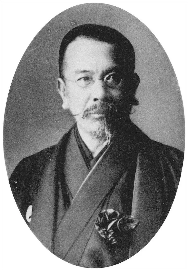 800px-Tatsuno_Kingo%2C_Director_of_the_College_of_Engineering_at_Imperial_University_of_Tokyo.jpg?type=w2