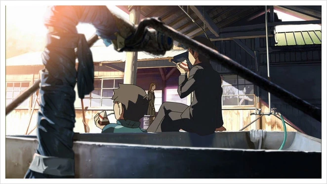 The.Place.Promised.In.Our.Early.Days%2C2004.CD1.avi_000300175.jpg?type=w2