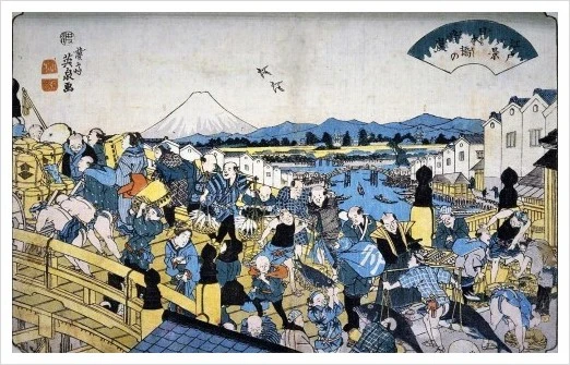 %EB%8B%88%ED%98%BC%EB%B0%94%EC%8B%9C_%EC%96%B4%EC%8B%9C%EC%9E%A5.jpg?type=w1