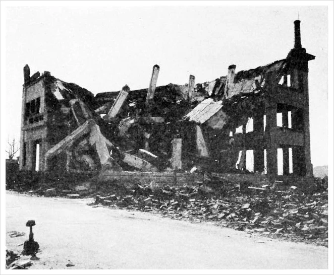 AtomicEffects-p42b.jpg?type=w1