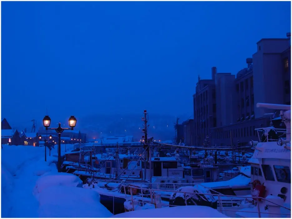 SE-8336b565-722c-4d4e-bb64-edd3eace2c0a.jpg?type=w1