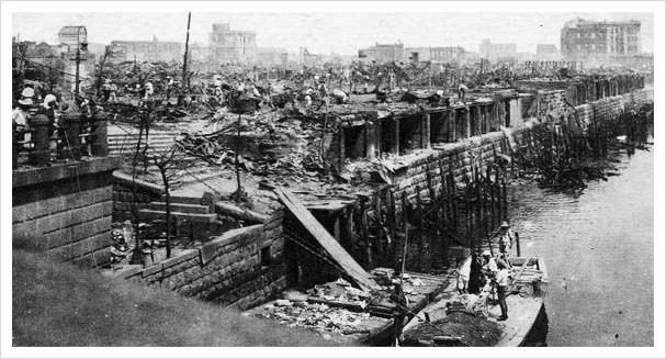 %EB%8B%88%ED%98%BC%EB%B0%94%EC%8B%9C_%EC%96%B4%EC%8B%9C%EC%9E%A57.jpg?type=w1