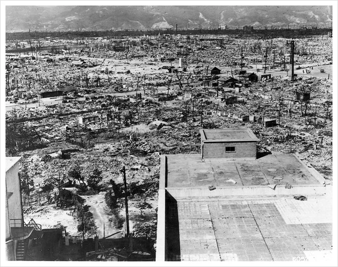 AtomicEffects-Hiroshima.jpg?type=w1