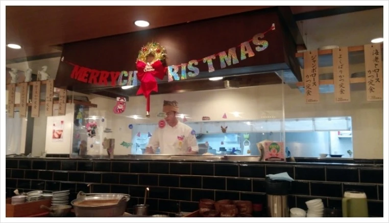 20141204_174755.jpg?type=w1