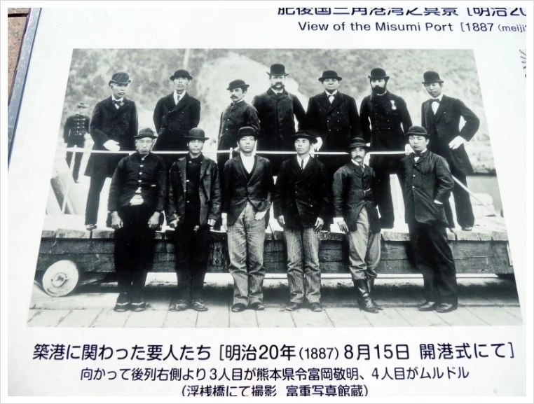 DSCN6821.JPG?type=w1