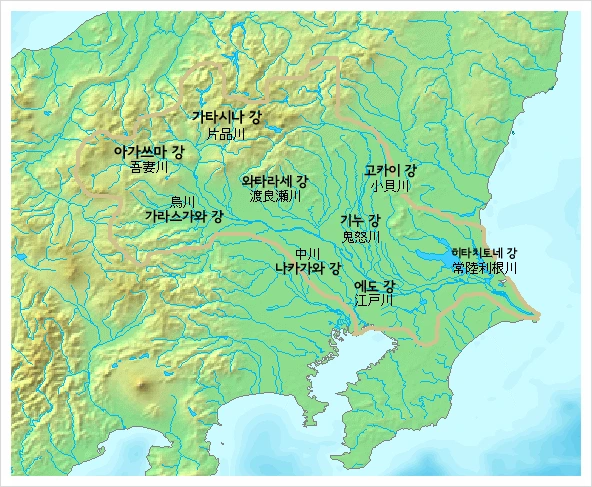 %EB%8F%84%EB%84%A4%EA%B0%95.png?type=w1