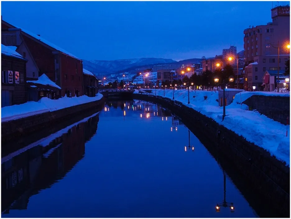 SE-56572bcb-334c-410a-840c-7082b9641ae8.jpg?type=w1