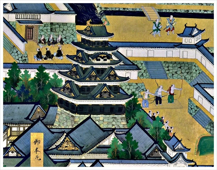 %EA%B0%84%EC%97%90%EC%9D%B4_%EC%B2%9C%EC%88%98.jpg?type=w1