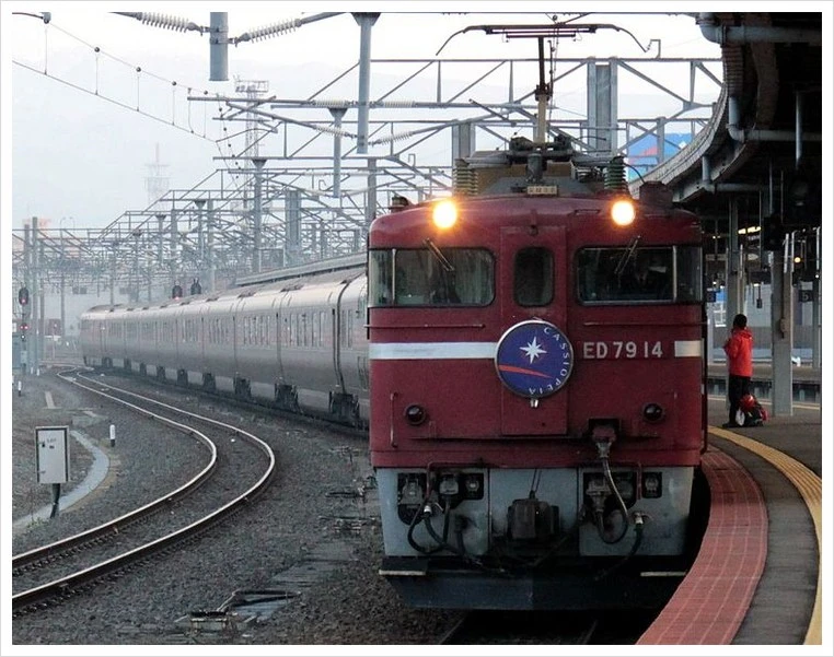 %EA%B8%B0%EA%B4%80%EC%B0%A82.jpg?type=w1