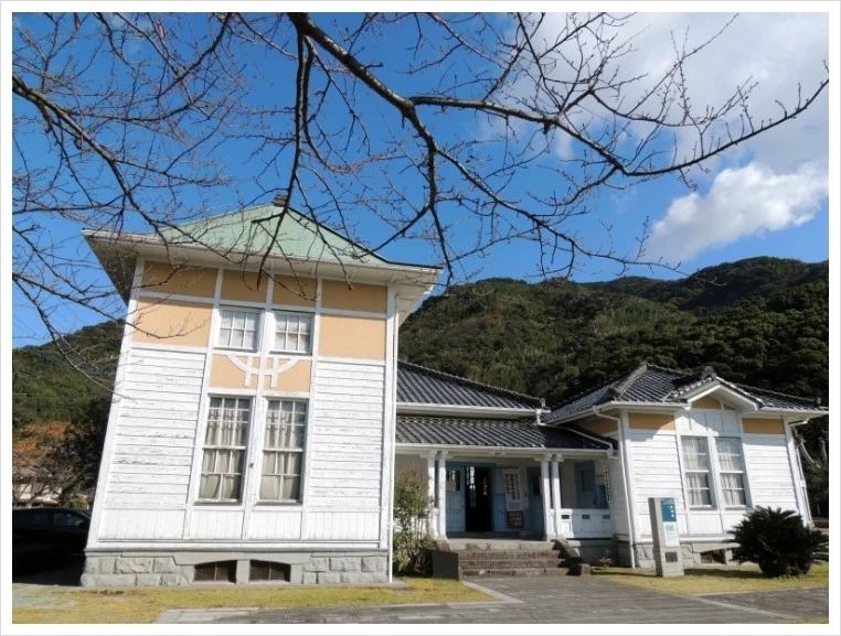 DSCN6803.JPG?type=w1