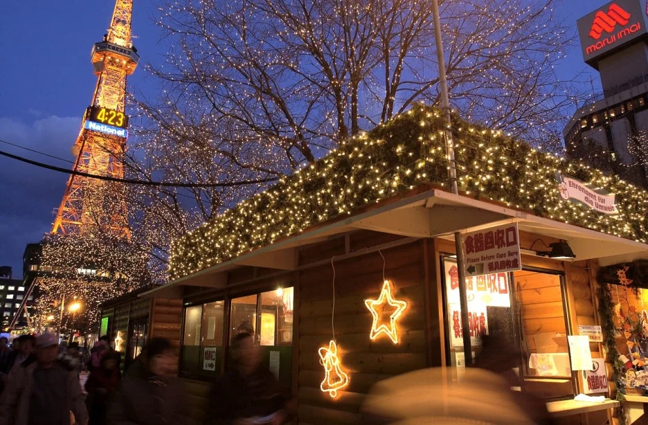 11164_8_l.jpg?type=w1