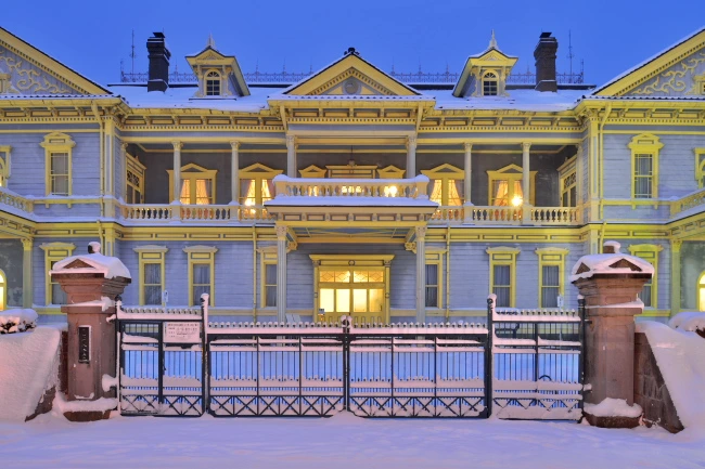 %ED%95%98%EC%BD%94%EB%8B%A4%ED%85%8C_%EA%B3%B5%ED%9A%8C%EB%8B%B94.jpg?type=w1