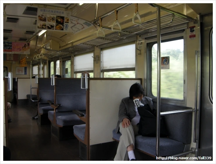 dscn1666_fall339.jpg?type=w1