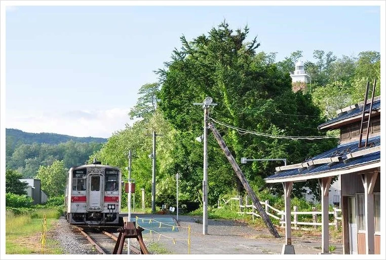 jrstn000.jpg?type=w1